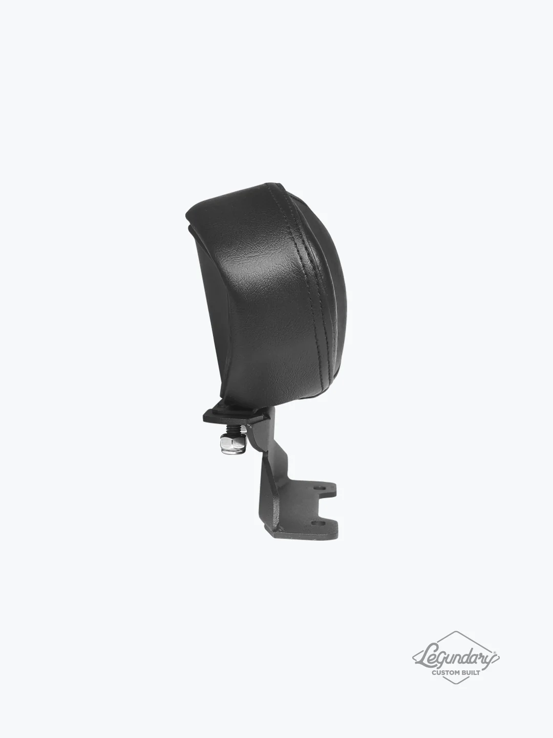 Legundary Himalayan Backrest - Image 5