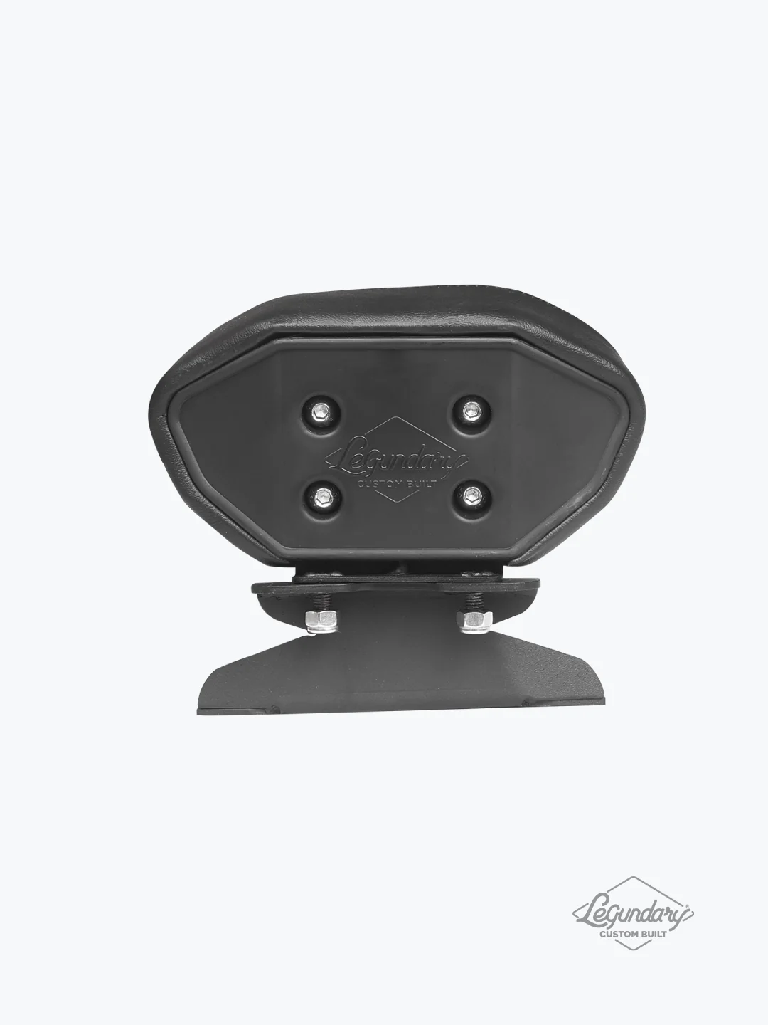 Legundary Himalayan Backrest - Image 6