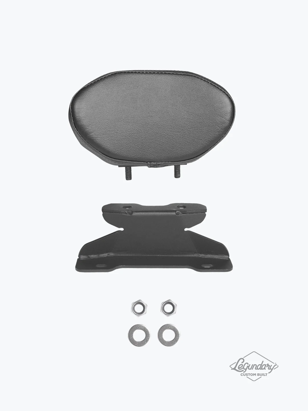 Legundary Himalayan Backrest - Image 7
