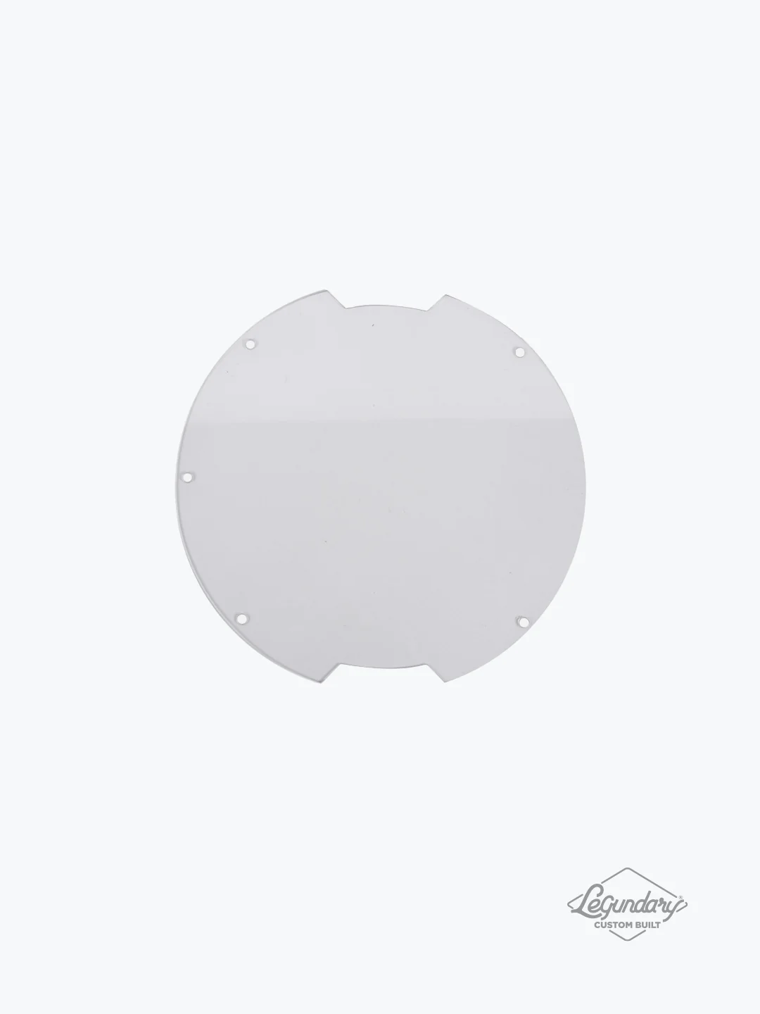 Legundary Himalayan Oculus Headlight Shield - Image 5