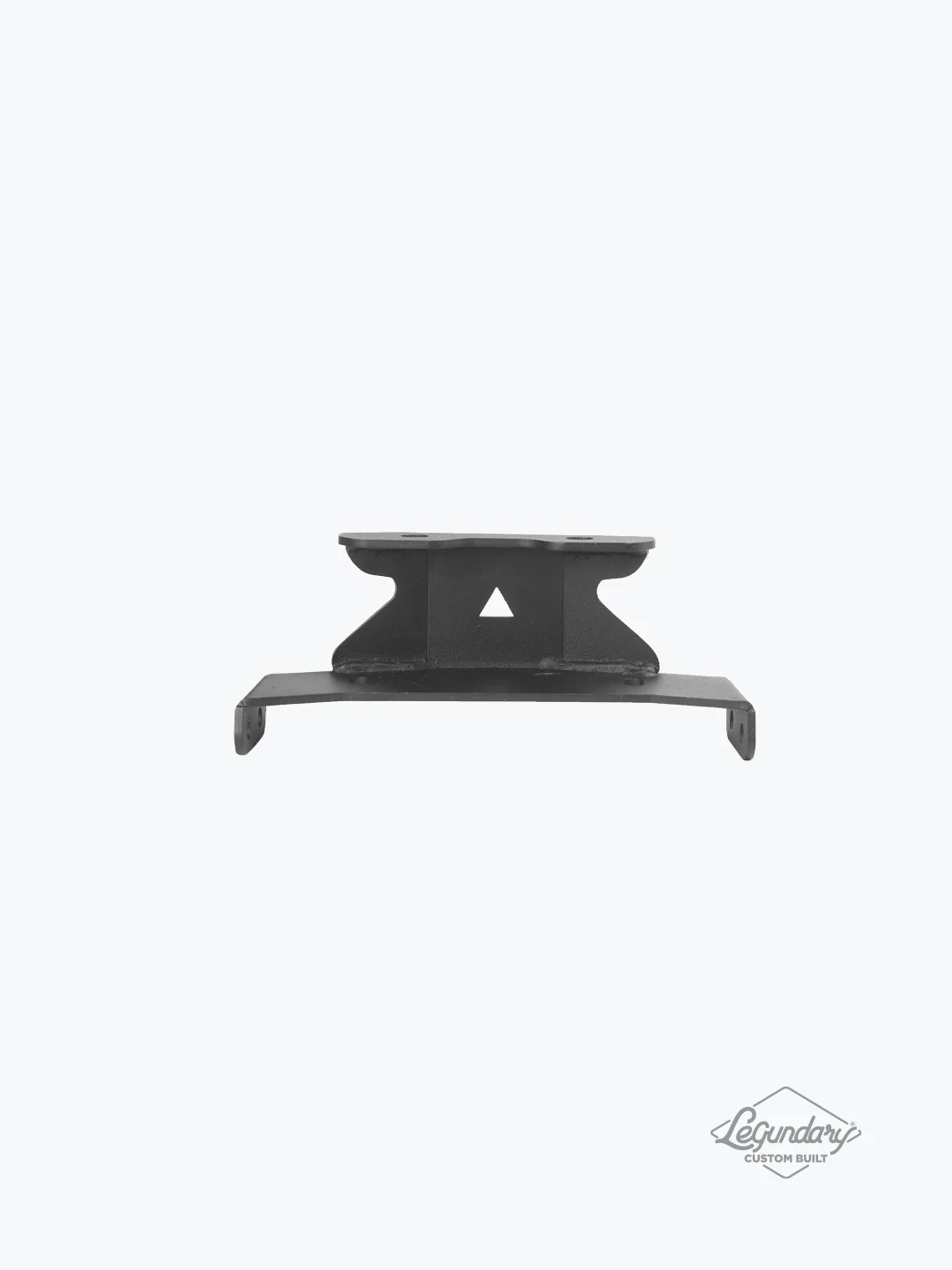 Legundary Hness Backrest - Image 3