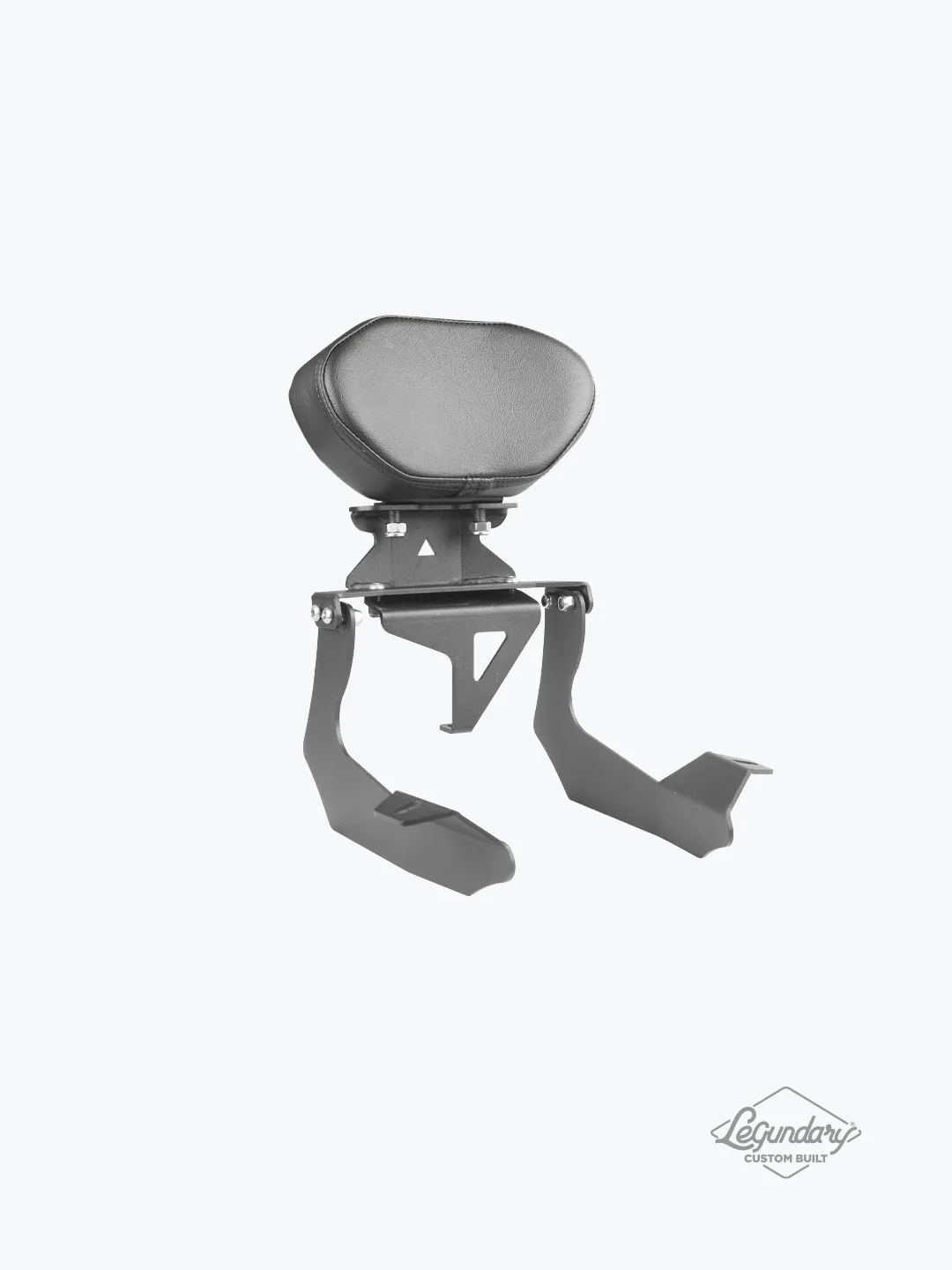 Legundary Hness Backrest - Image 4