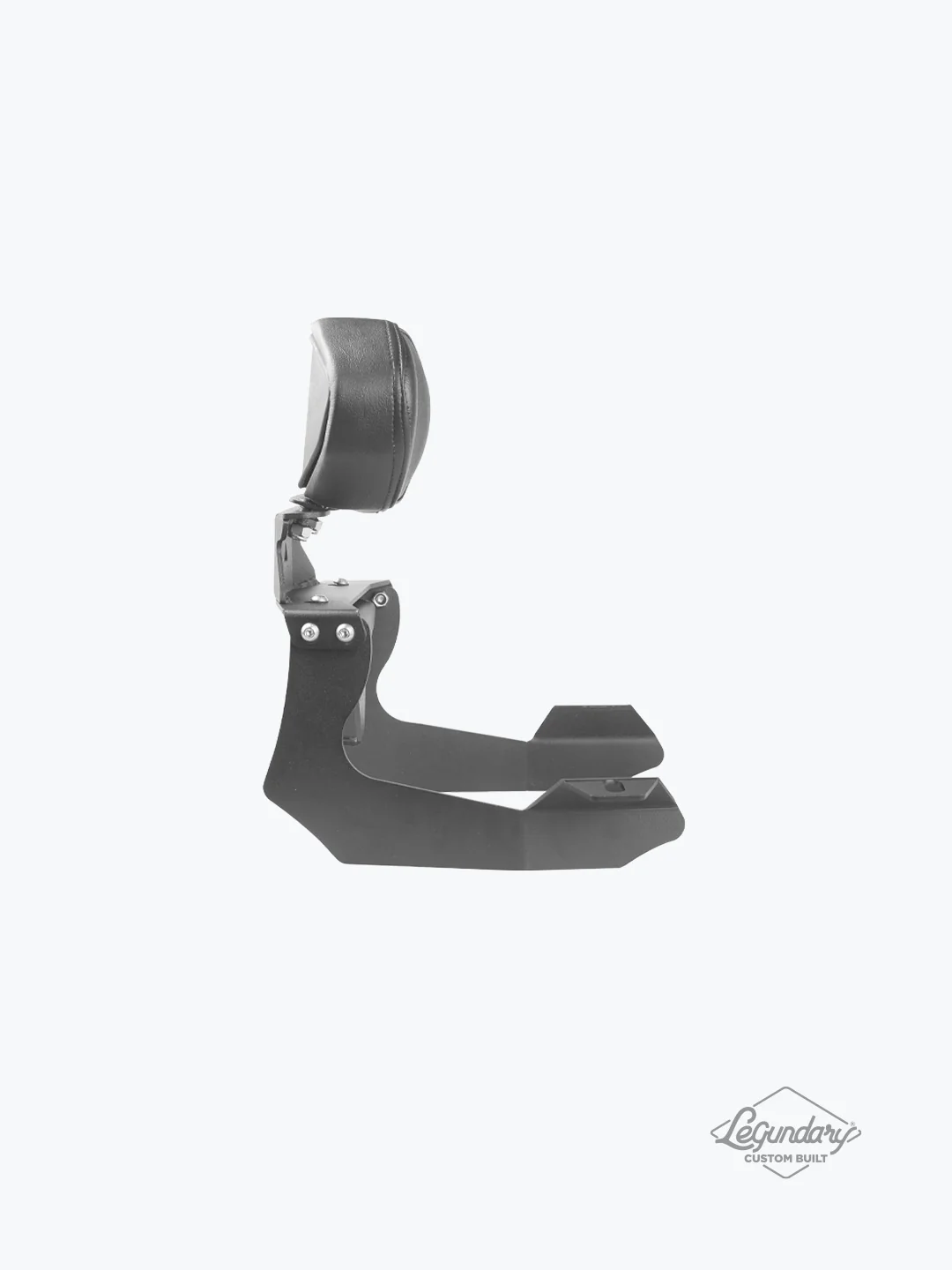 Legundary Hness Backrest - Image 5