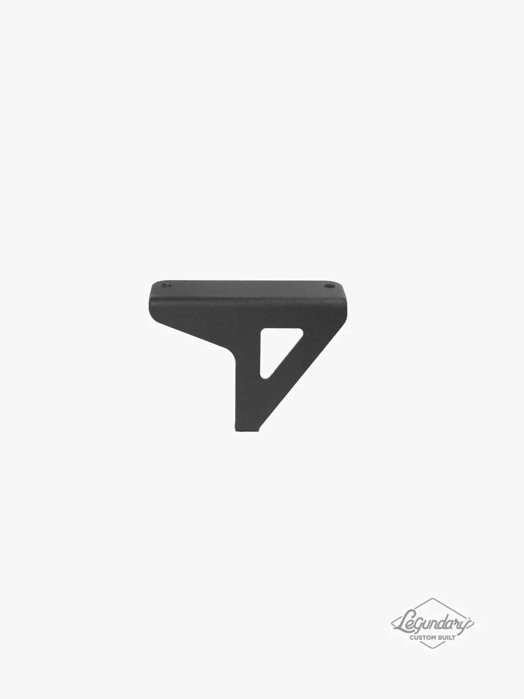 Legundary Hness Backrest - Image 7