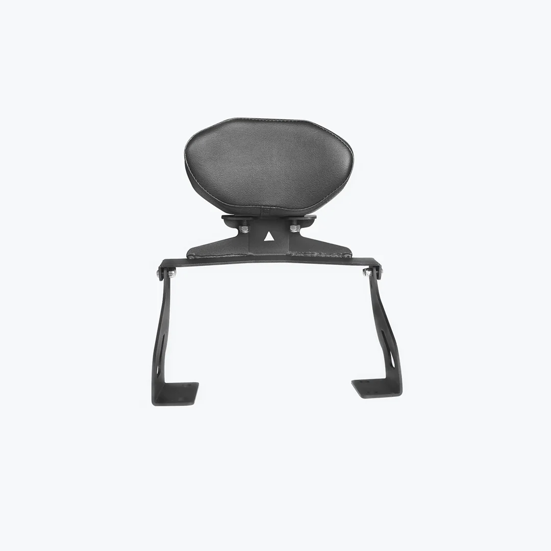 Legundary interceptor backrest - Image 10