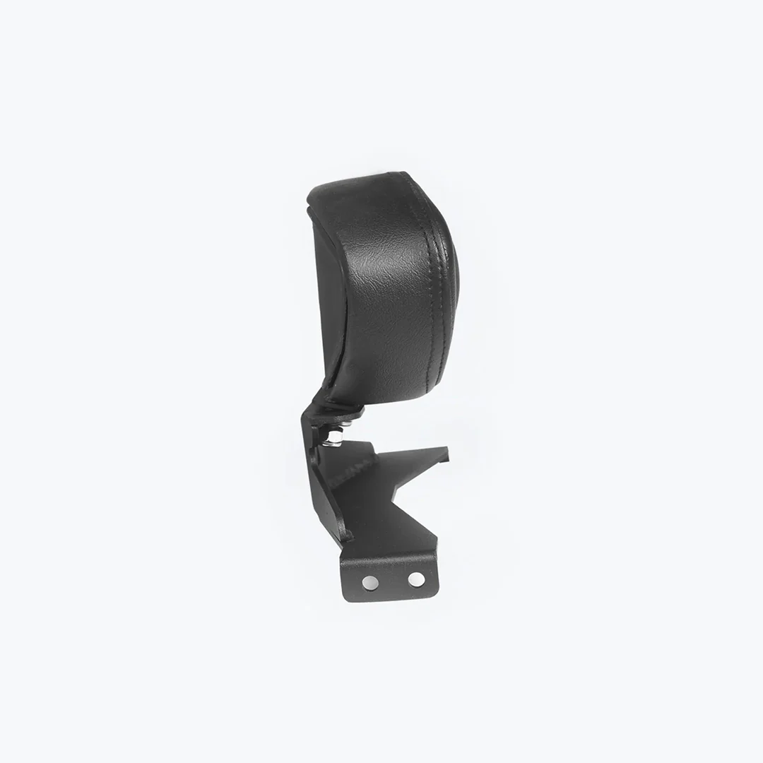 Legundary interceptor backrest - Image 4