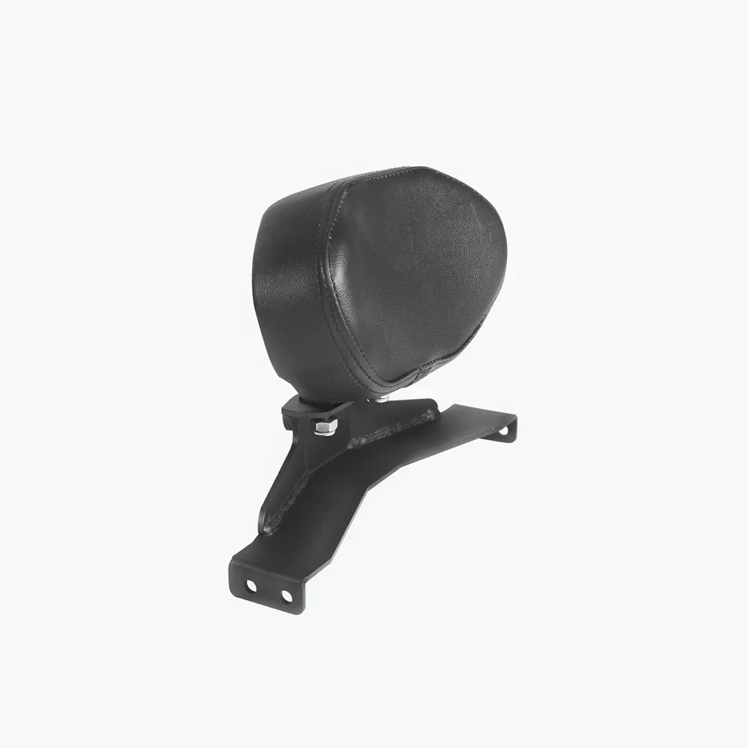 Legundary interceptor backrest - Image 6