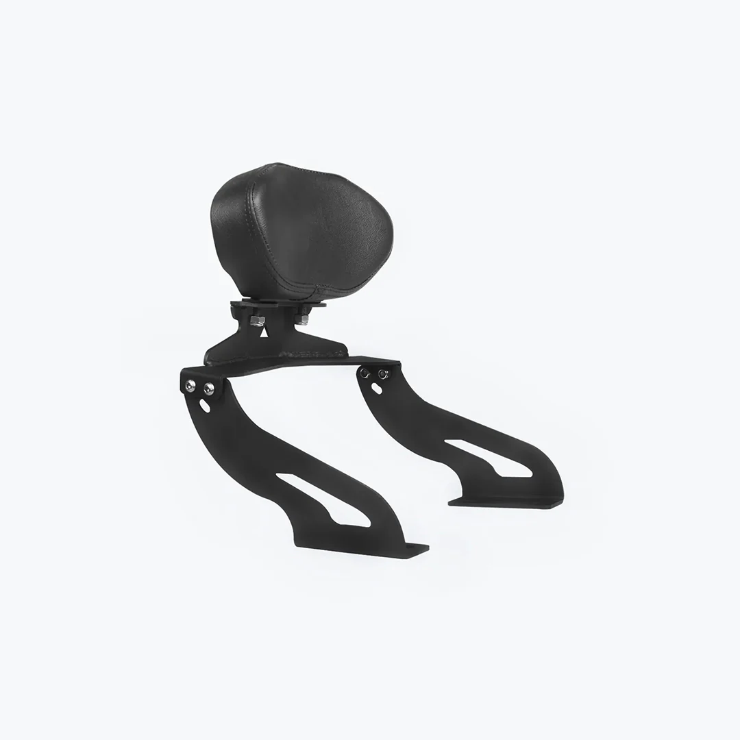 Legundary interceptor backrest - Image 7