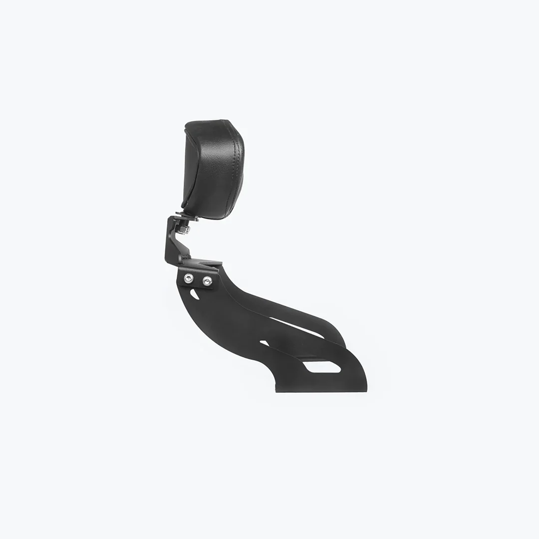 Legundary interceptor backrest - Image 8