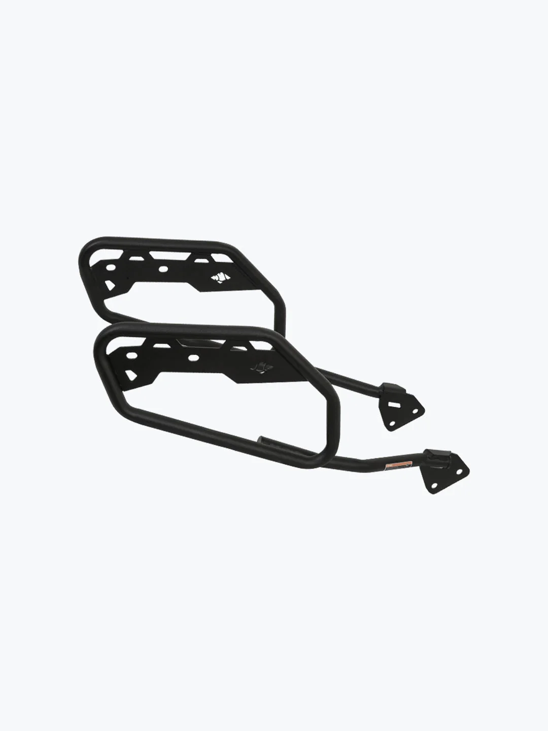 Legundary KTM 390 Enduro R Casus Saddle Stay - Image 4