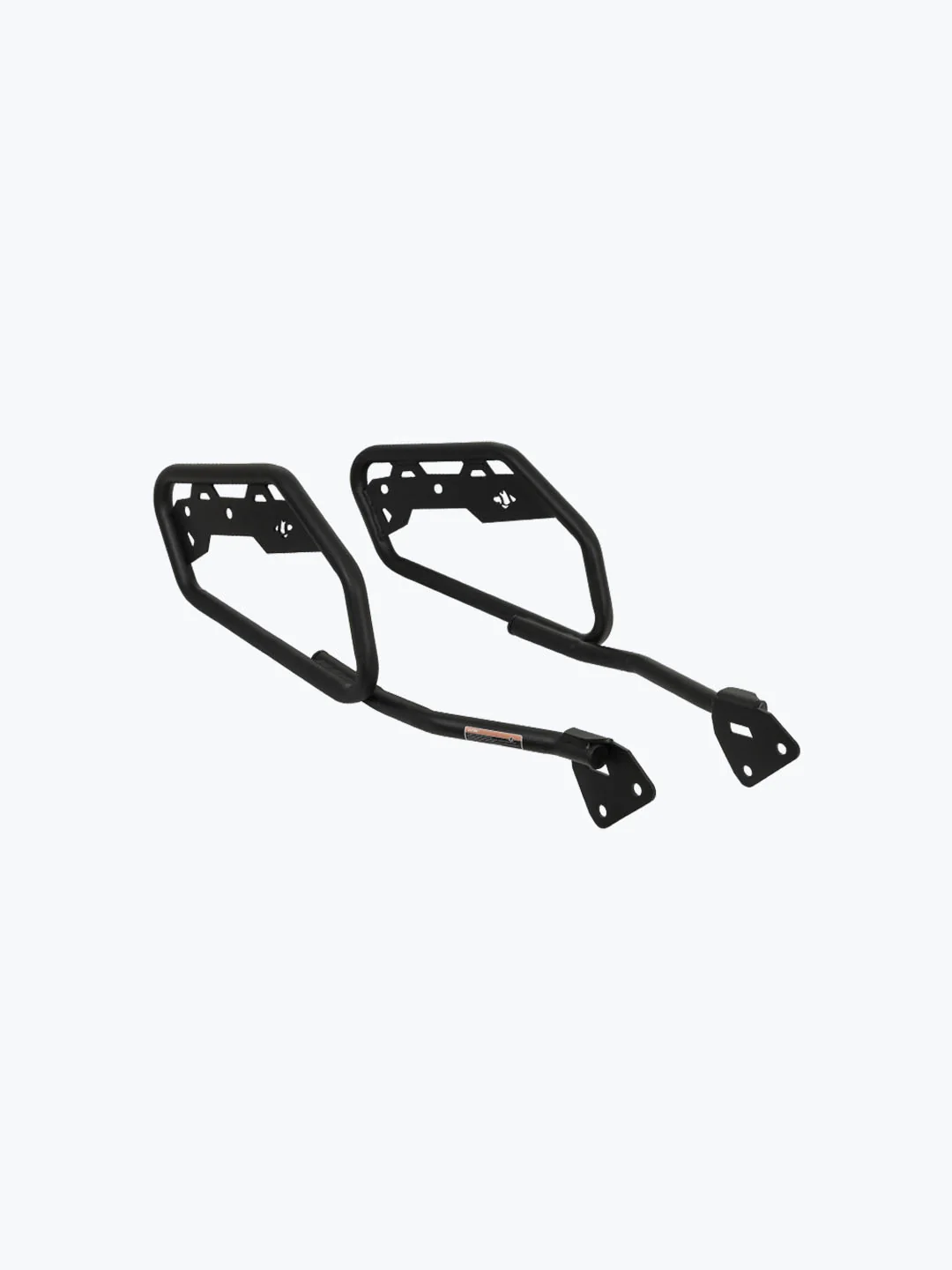 Legundary KTM 390 Enduro R Casus Saddle Stay - Image 5