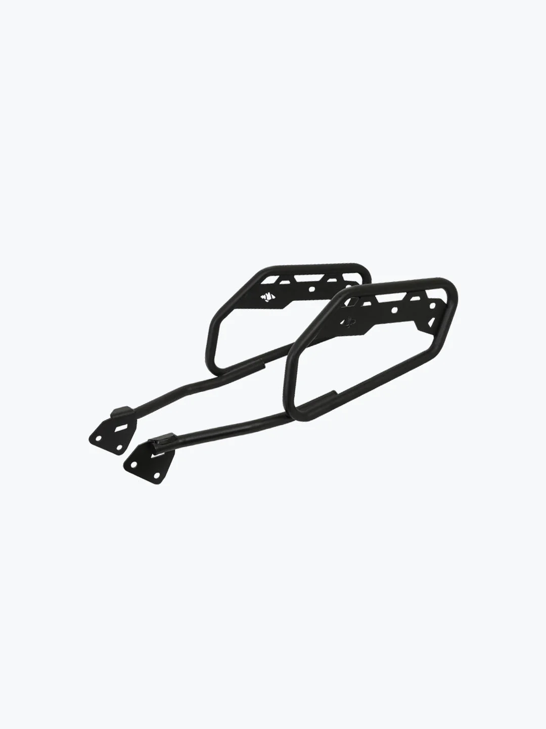 Legundary KTM 390 Enduro R Casus Saddle Stay - Image 6