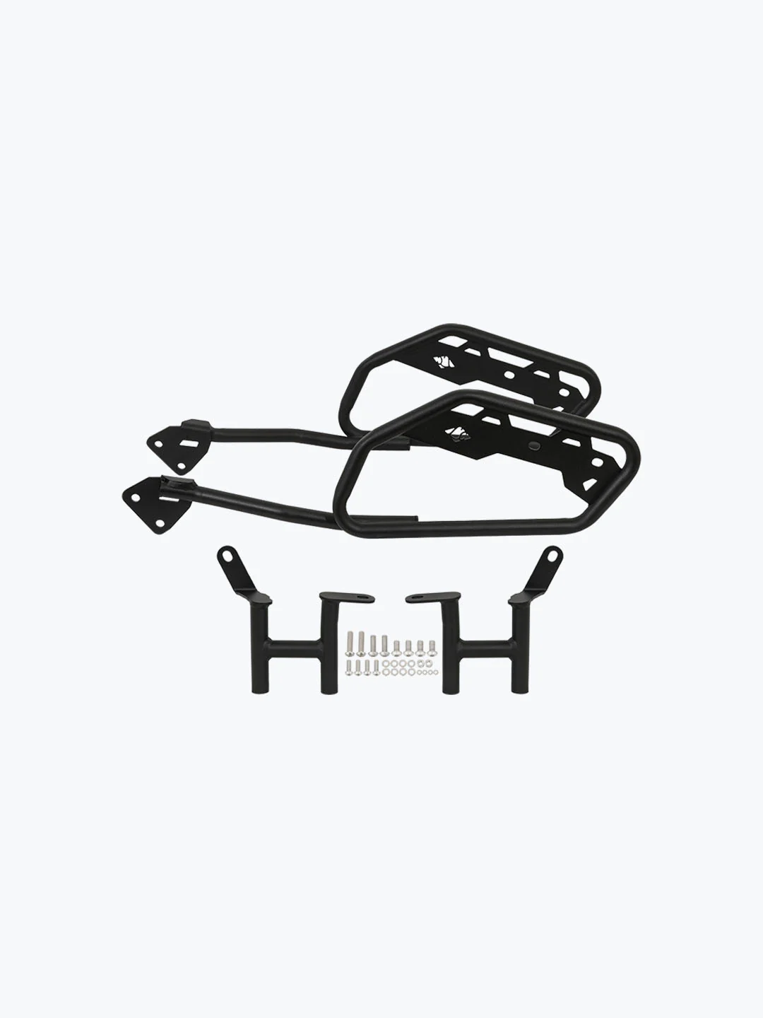 Legundary KTM 390 Enduro R Casus Saddle Stay - Image 7