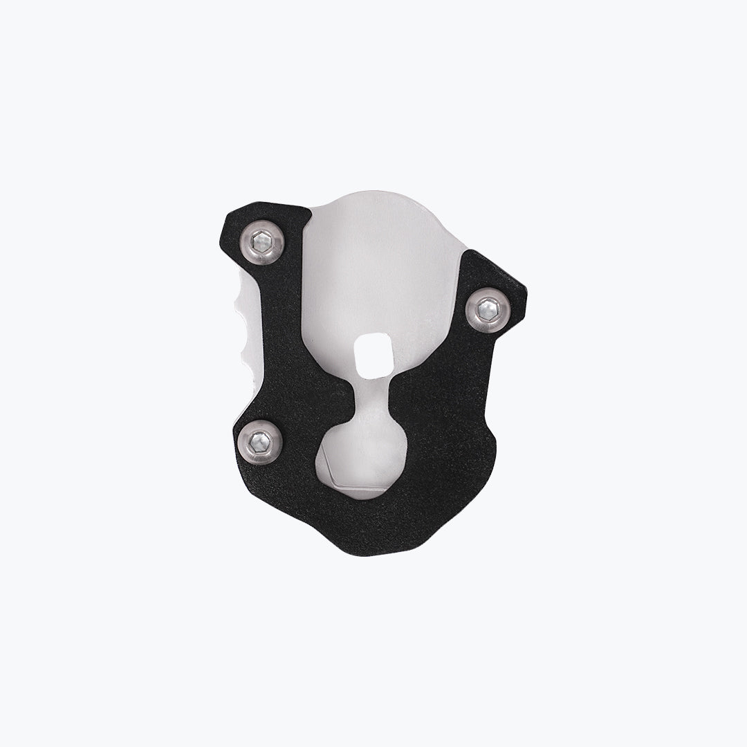 Legundary KTM 390 Enduro R Fortis Side Stand Base - Image 2