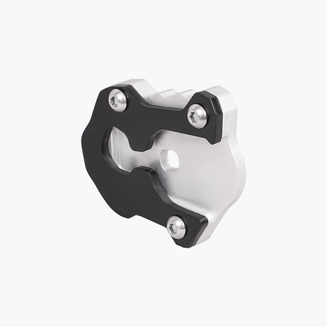 Legundary KTM 390 Enduro R Fortis Side Stand Base - Image 4