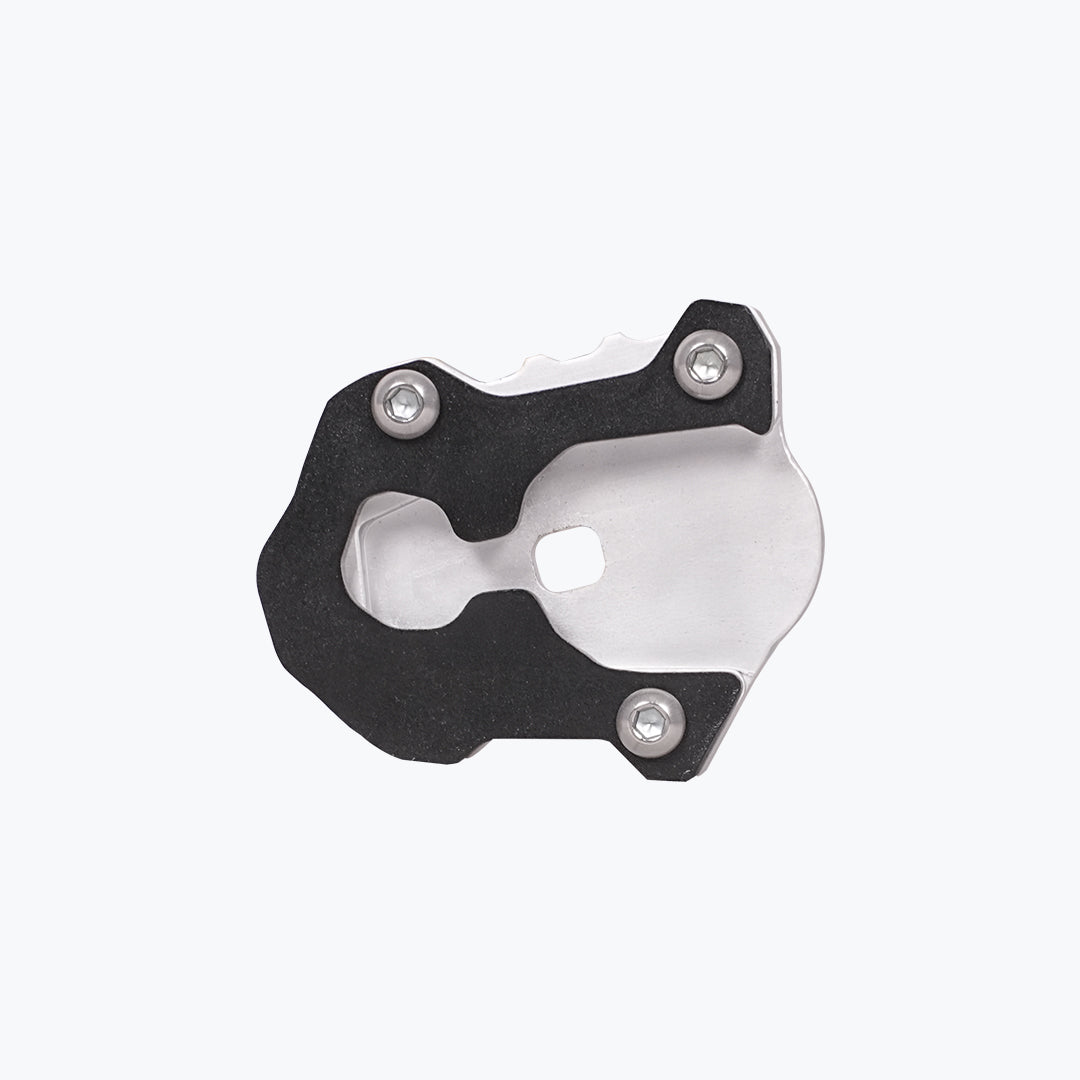 Legundary KTM 390 Enduro R Fortis Side Stand Base - Image 5