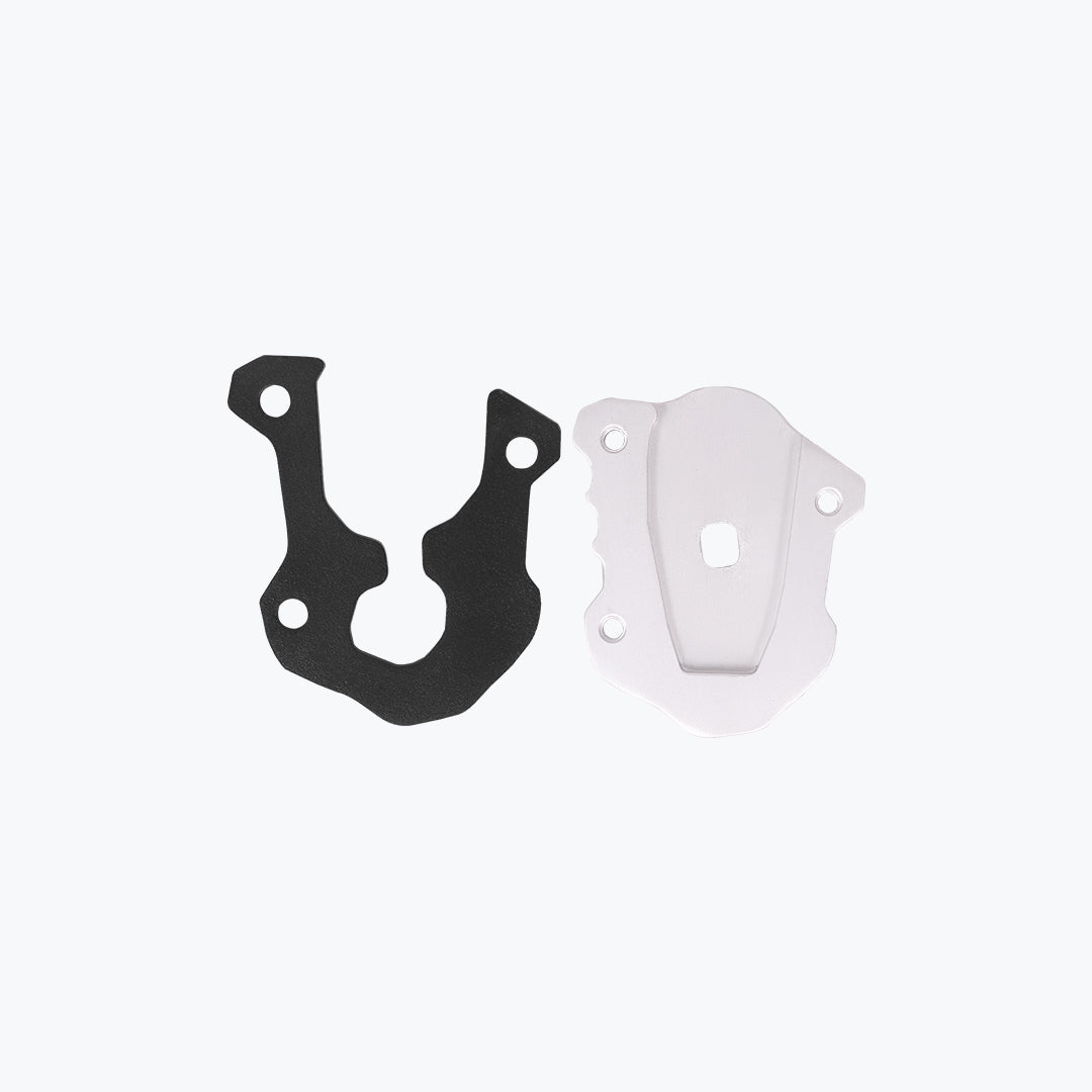 Legundary KTM 390 Enduro R Fortis Side Stand Base - Image 6