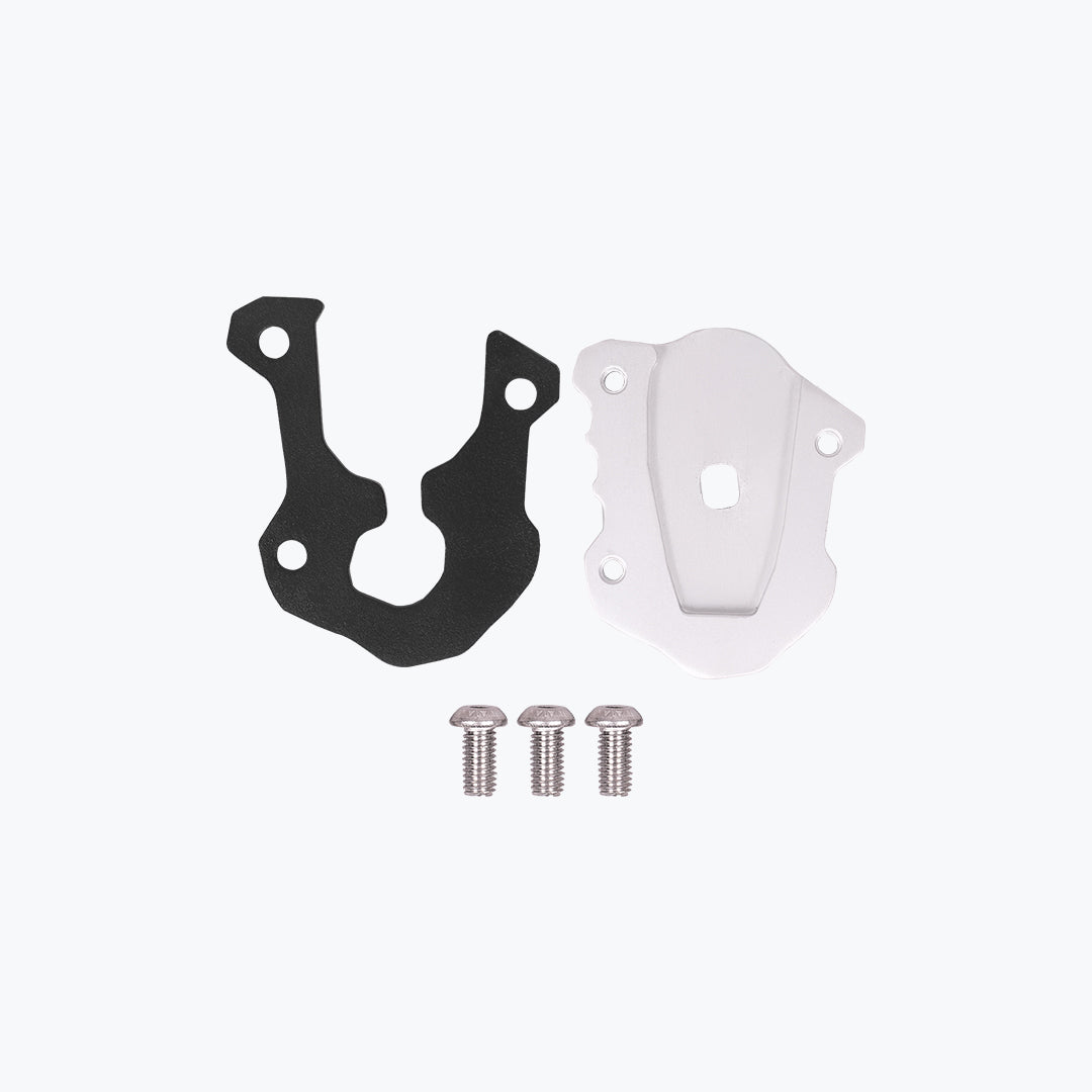 Legundary KTM 390 Enduro R Fortis Side Stand Base - Image 7