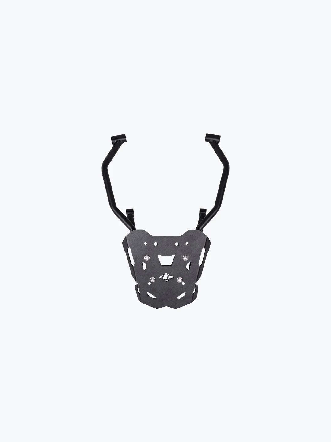 Legundary KTM 390 Enduro R Gopher Luggage Carrier Black - Image 2