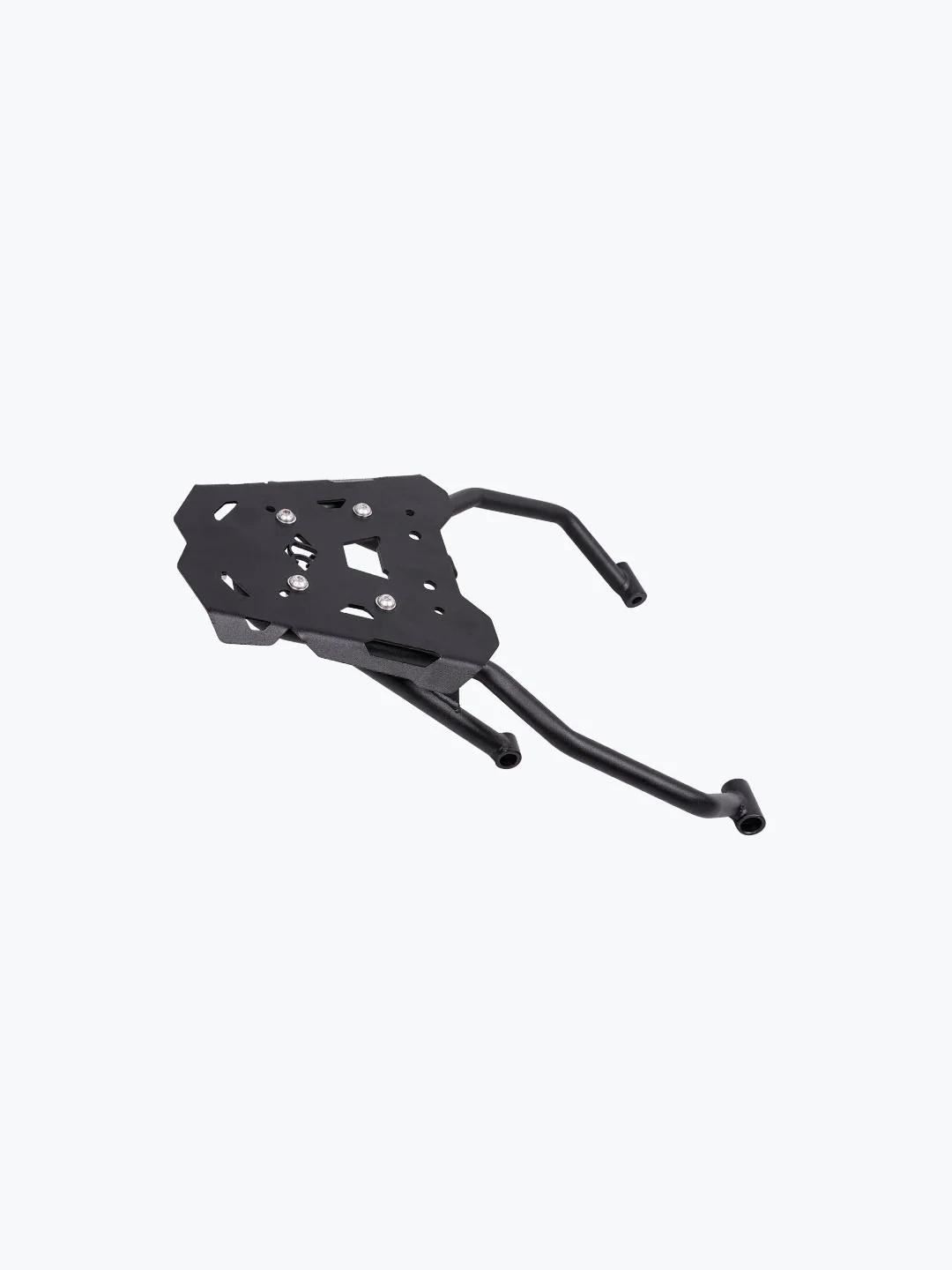 Legundary KTM 390 Enduro R Gopher Luggage Carrier Black - Image 4