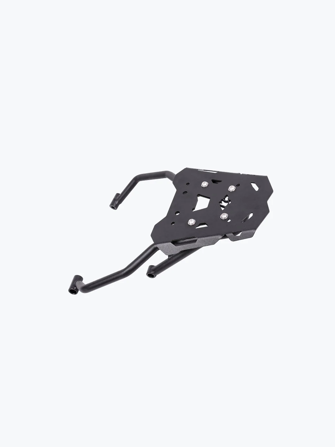 Legundary KTM 390 Enduro R Gopher Luggage Carrier Black - Image 5