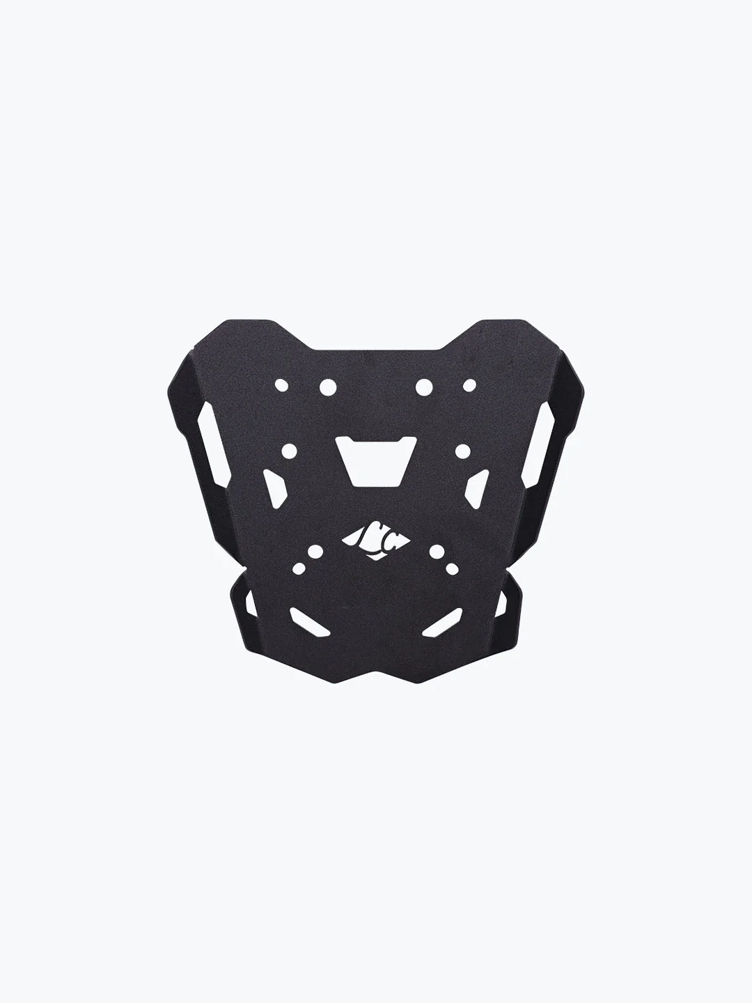 Legundary KTM 390 Enduro R Gopher Luggage Carrier Black - Image 6