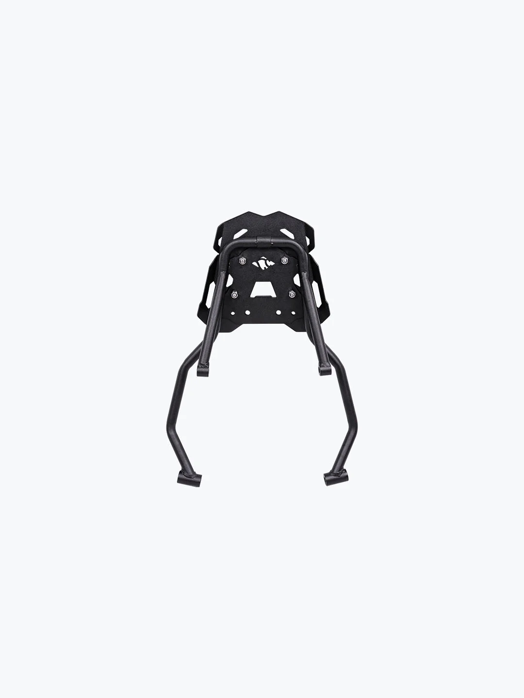 Legundary KTM 390 Enduro R Gopher Luggage Carrier Black - Image 7