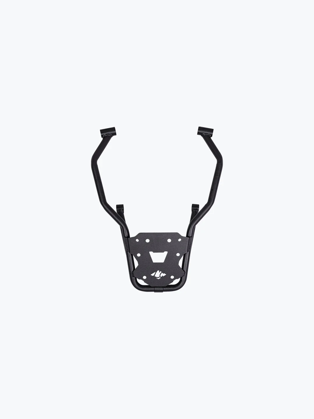 Legundary KTM 390 Enduro R Gopher Luggage Carrier Black - Image 8