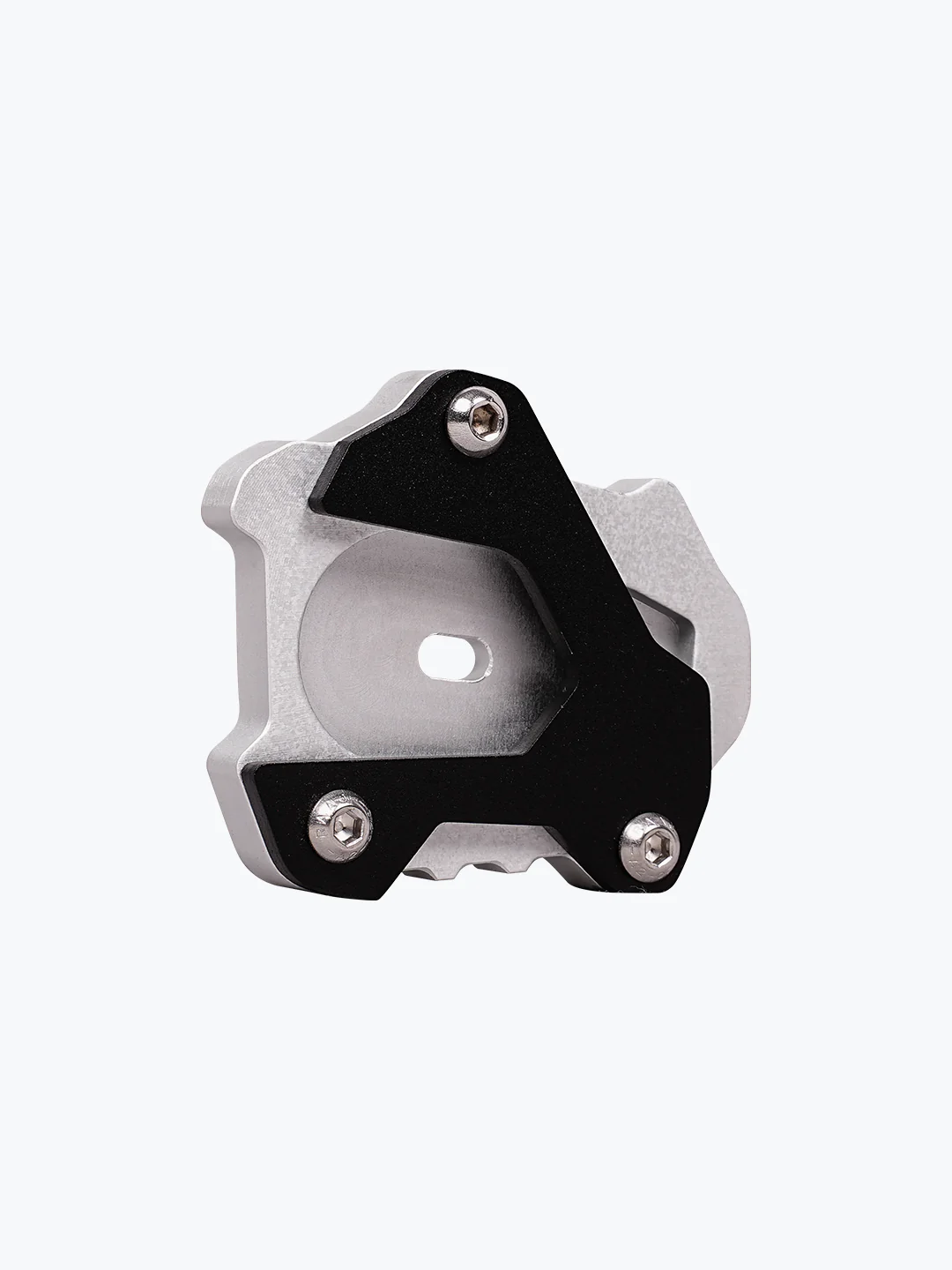 Legundary KTM ADV 890 Fortis Side Stand Base - Image 3