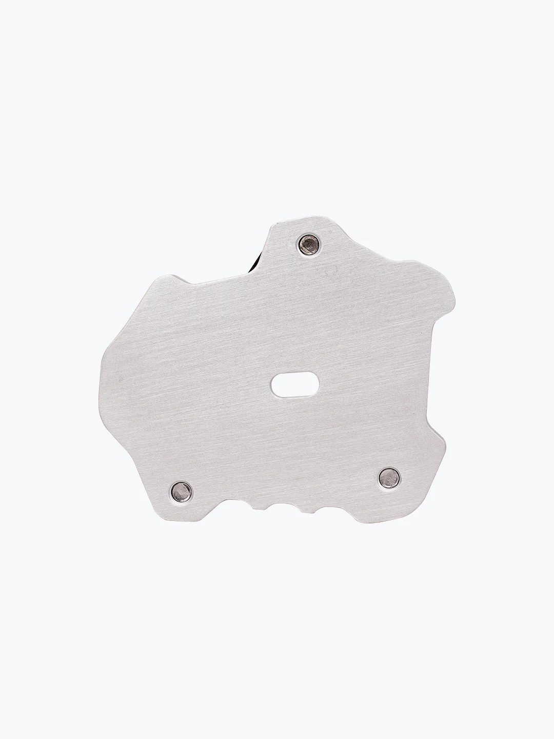 Legundary KTM ADV 890 Fortis Side Stand Base - Image 4