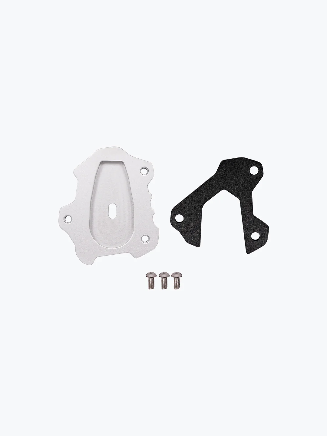 Legundary KTM ADV 890 Fortis Side Stand Base - Image 5