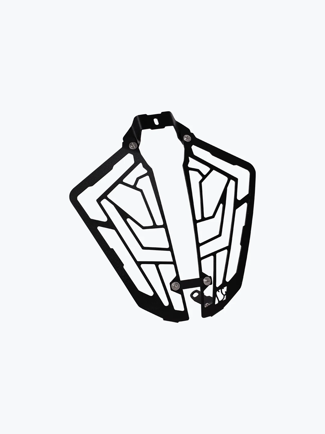 Legundary KTM ADV 890 Obex Headlight Grill - Image 3
