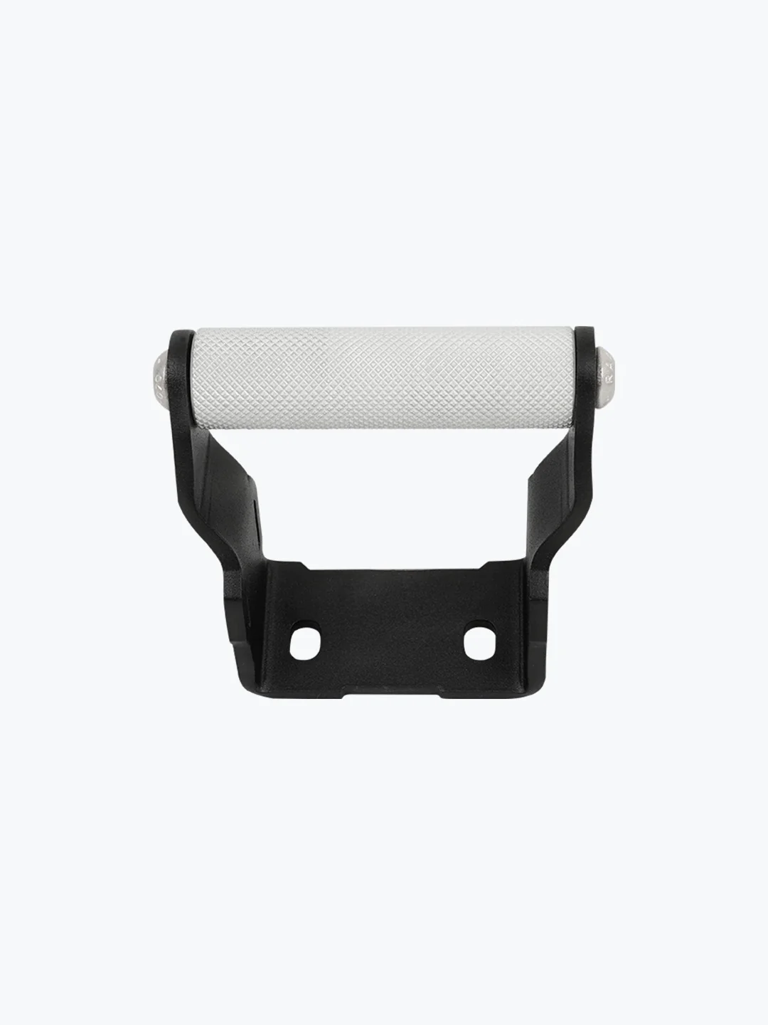 Legundary KTM ADV 890 Ploigos GPS Mount - Image 3
