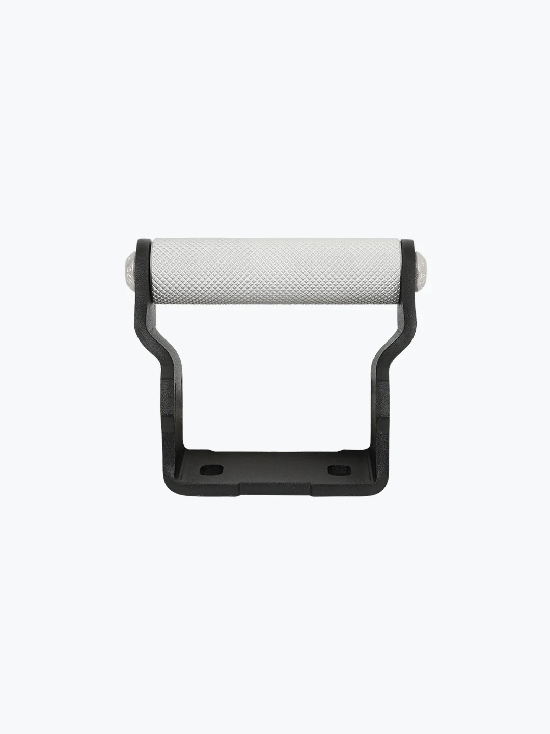 Legundary KTM ADV 890 Ploigos GPS Mount - Image 4