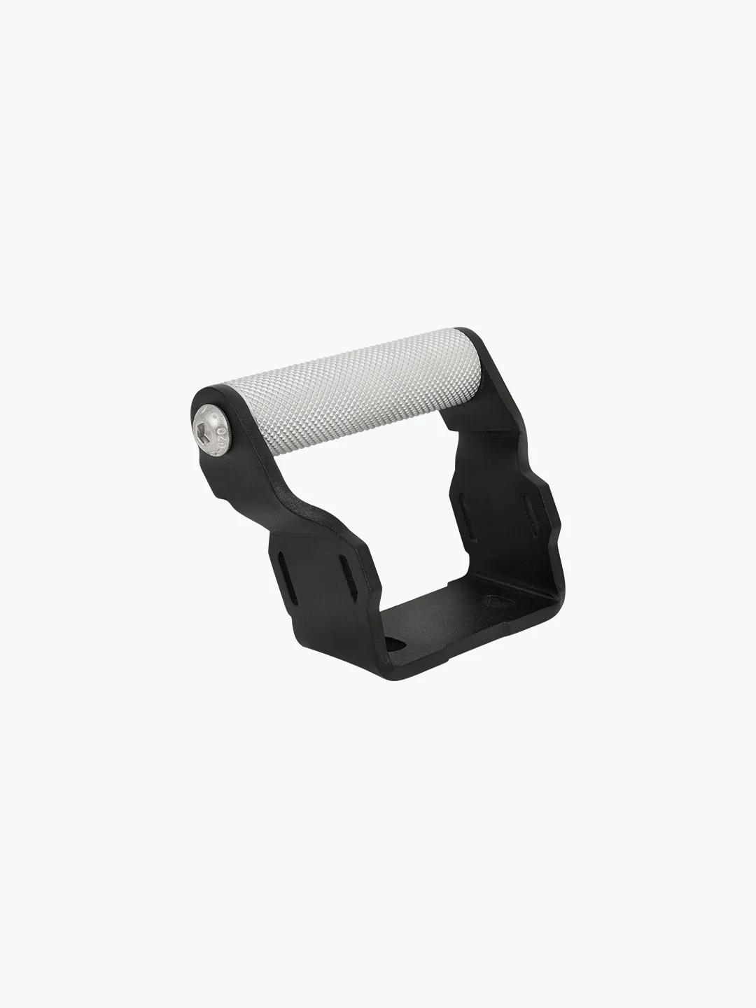 Legundary KTM ADV 890 Ploigos GPS Mount - Image 5