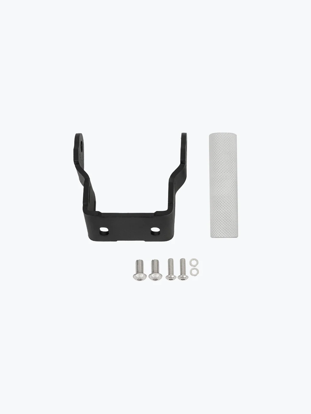 Legundary KTM ADV 890 Ploigos GPS Mount - Image 6