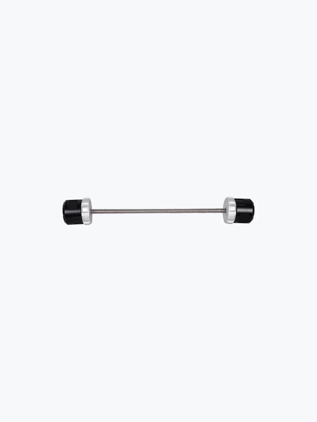 Legundary KTM ADV 890 Rotex Front Wheel Slider - Image 3