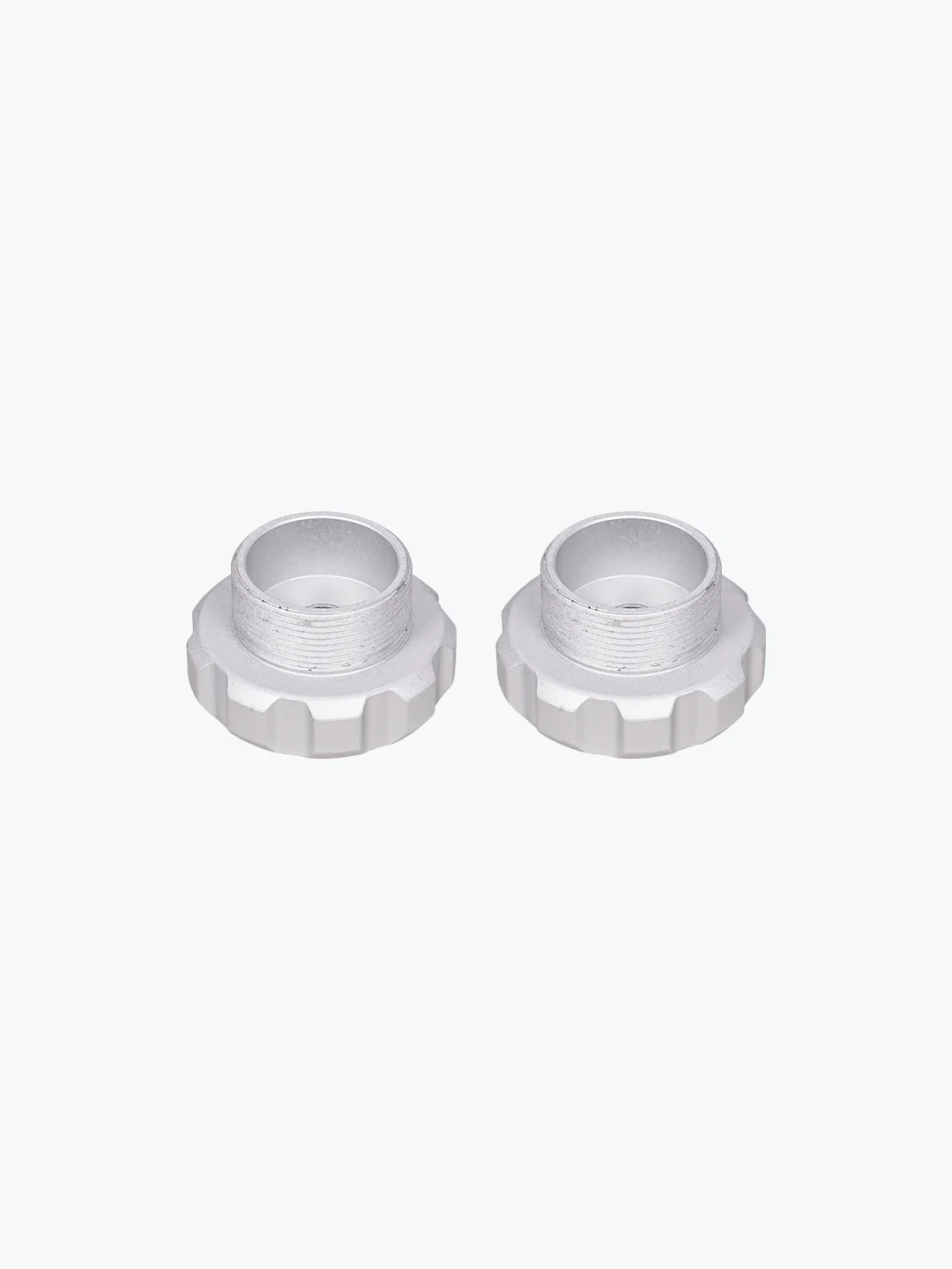 Legundary KTM ADV 890 Rotex Front Wheel Slider - Image 5