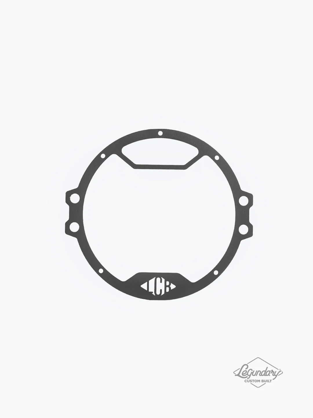 Legundary Meteor Oculus Headlight Shield - Image 4