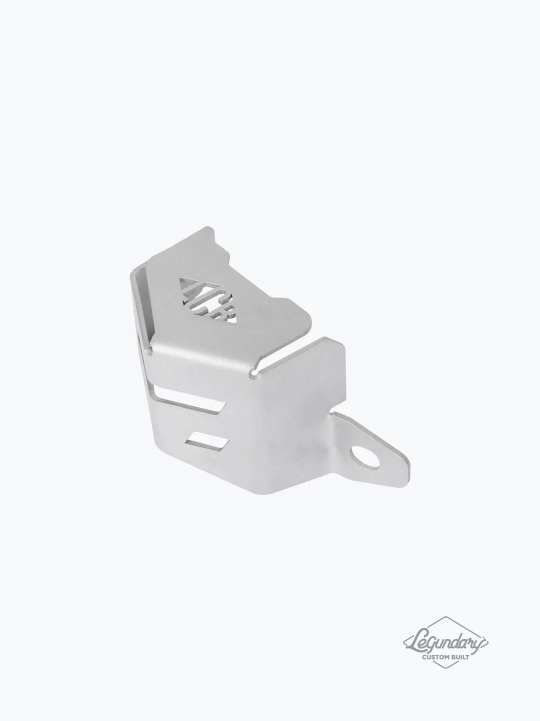 Legundary KTM Duke 250 Novato Rear Brake Fluid Cap - Image 2