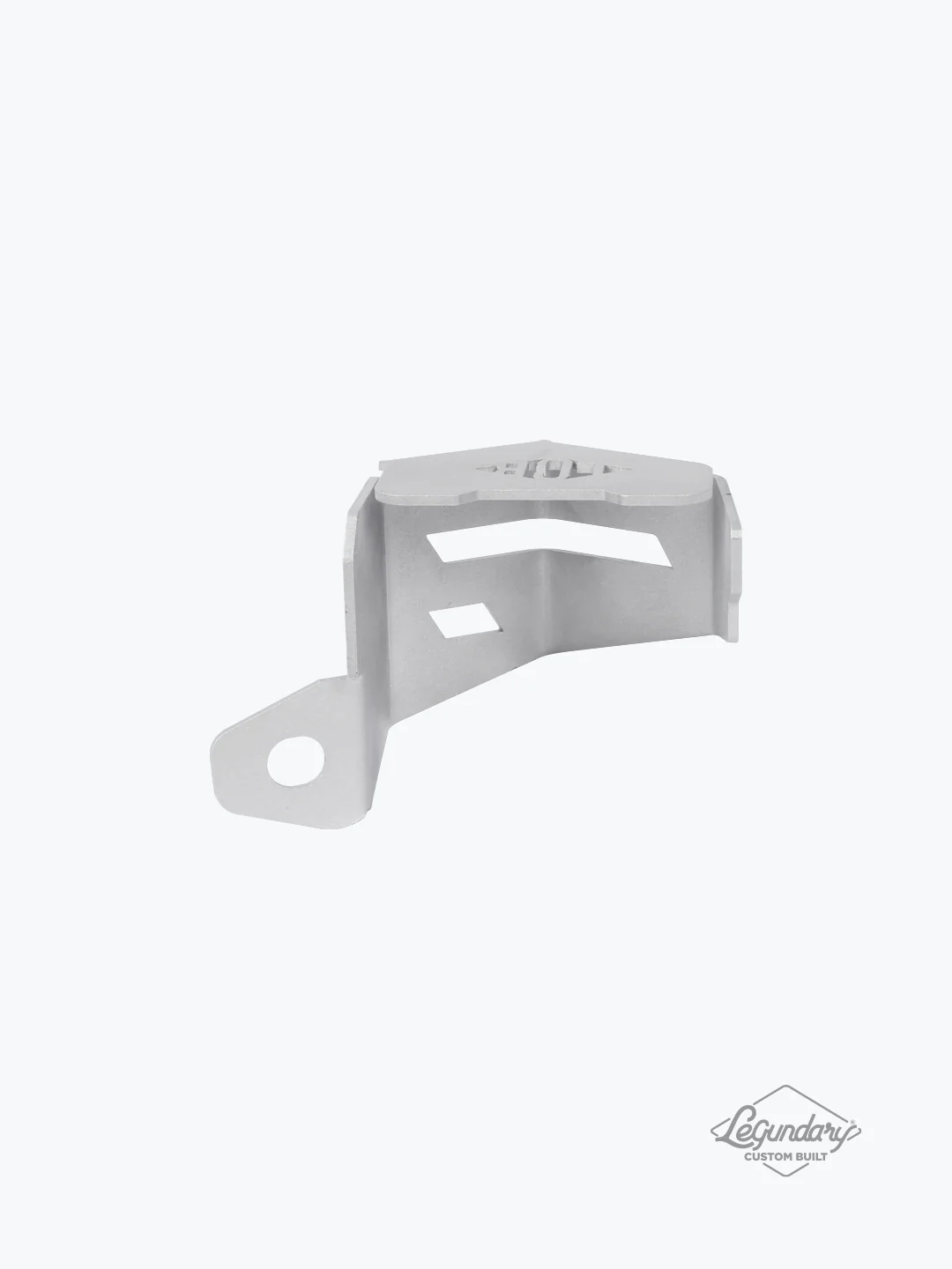 Legundary KTM Duke 250 Novato Rear Brake Fluid Cap - Image 3