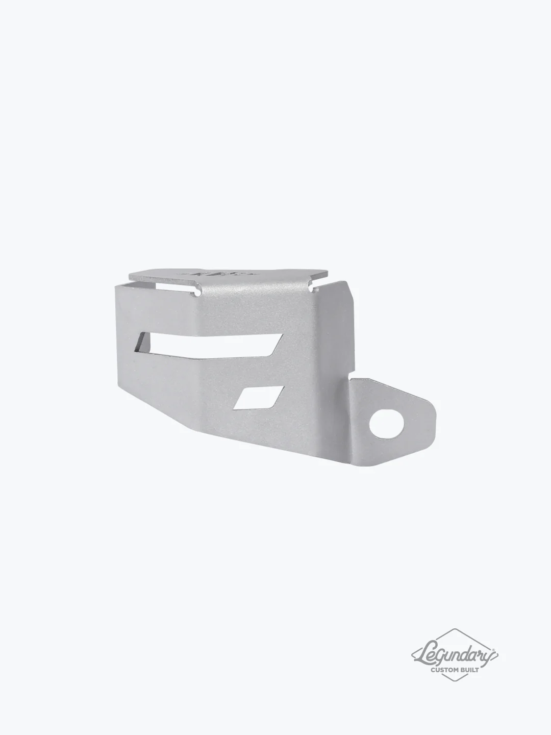Legundary KTM Duke 250 Novato Rear Brake Fluid Cap - Image 4