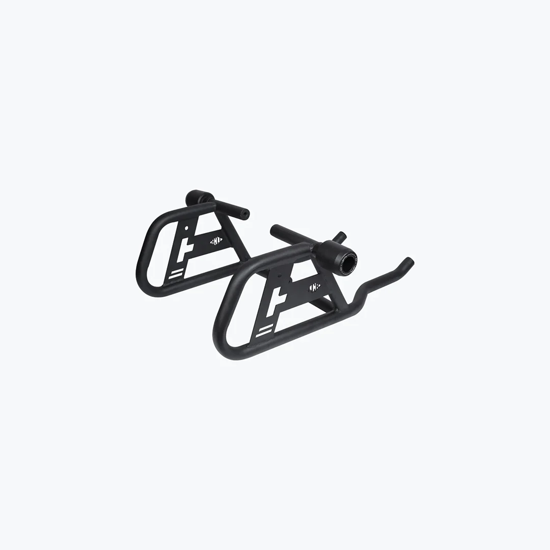Legundary KTM Duke 250 Pegasus Crashguard With Slider - Image 2