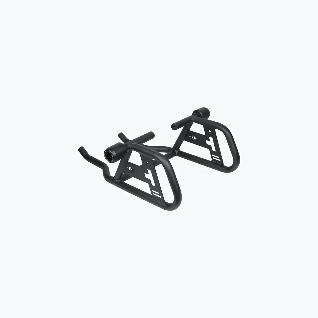 Legundary KTM Duke 250 Pegasus Crashguard With Slider - Image 6