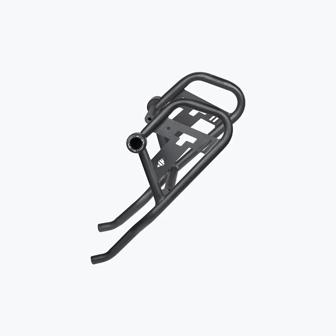 Legundary KTM Duke 250 Pegasus Crashguard With Slider - Image 7