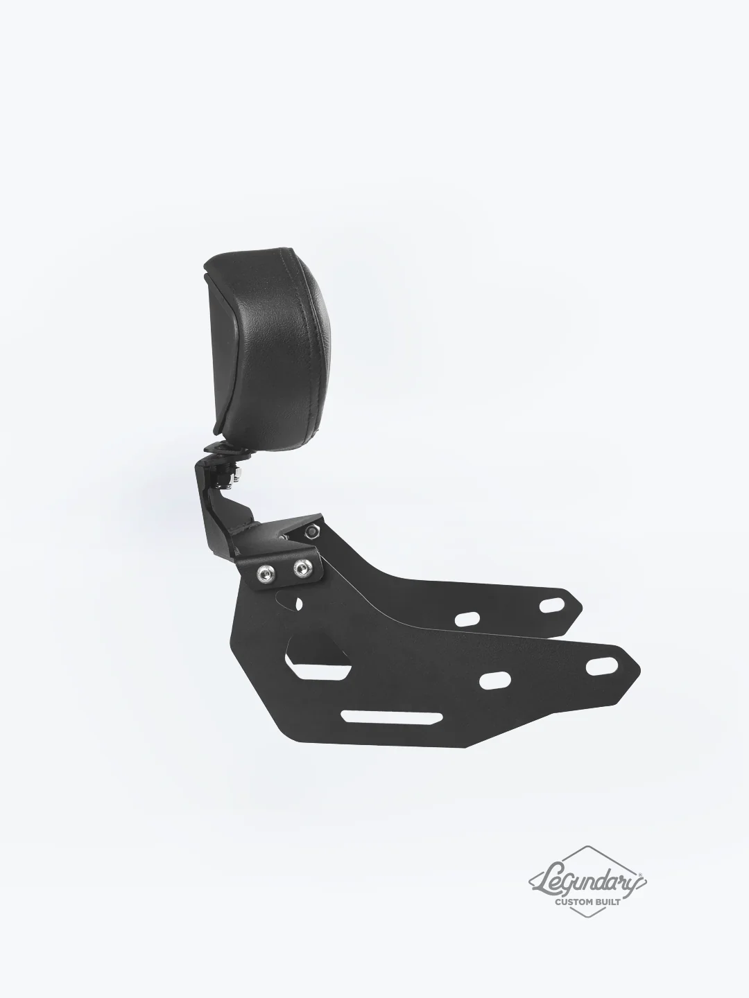 Legundary Classic Reborn Backrest - Image 3