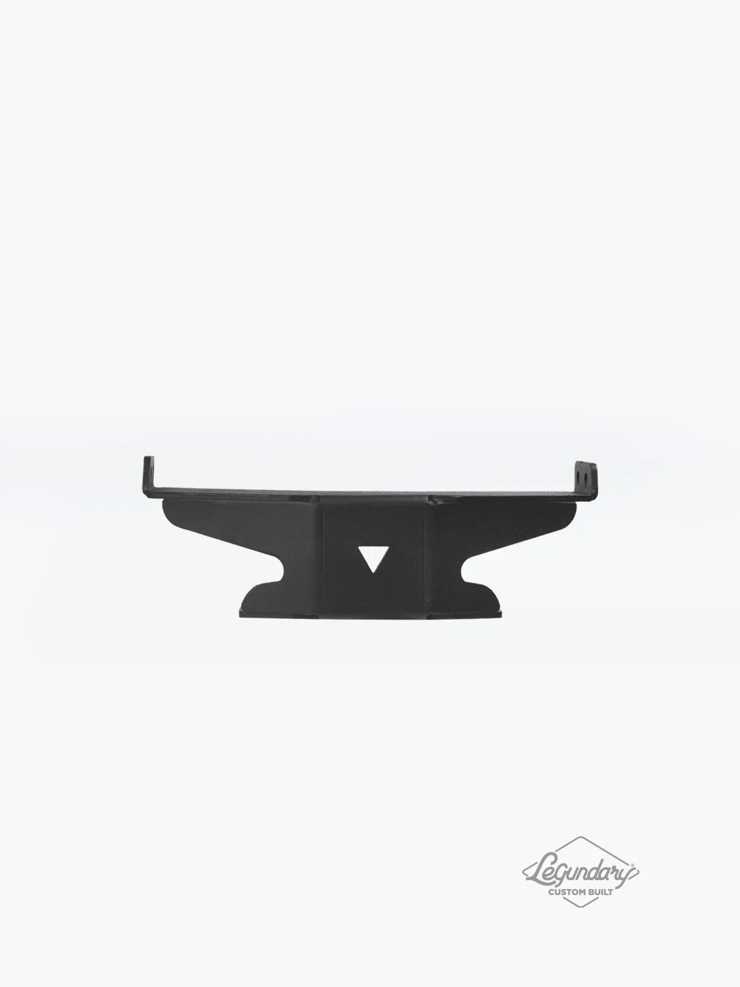 Legundary Classic Reborn Backrest - Image 4