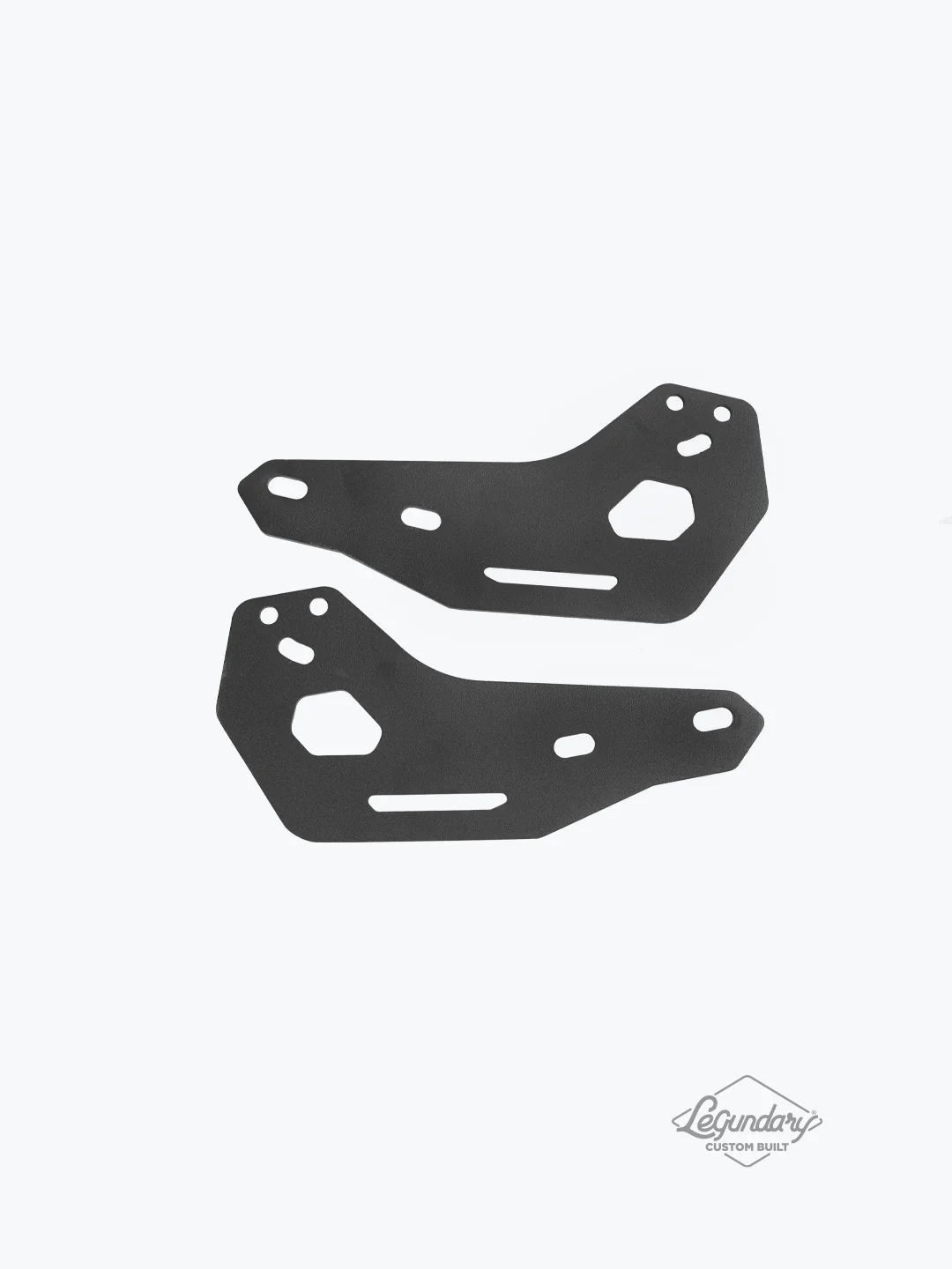 Legundary Classic Reborn Backrest - Image 5
