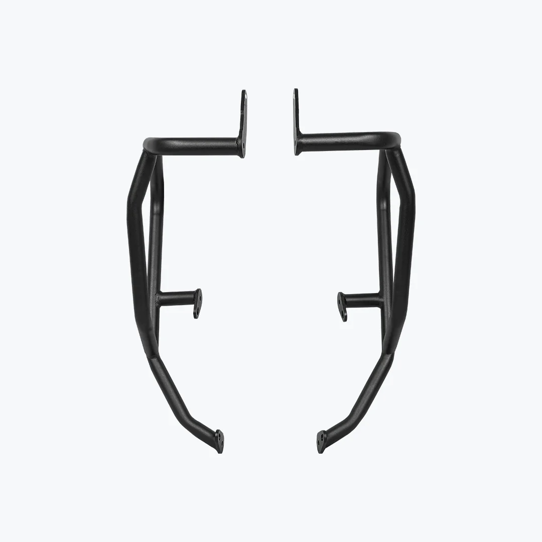 Legundary Suzuki V Strom 800DE Adrinex Crash Guard - Image 2