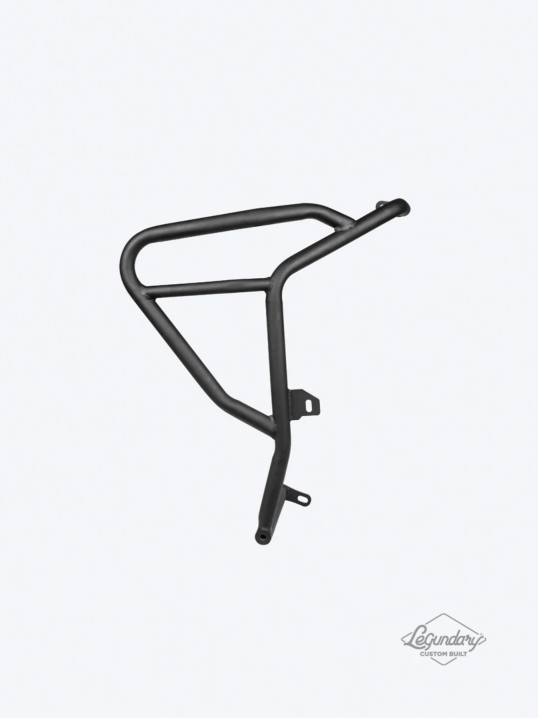 Legundary V Strom Adrinex Crashguard With Slider - Image 6
